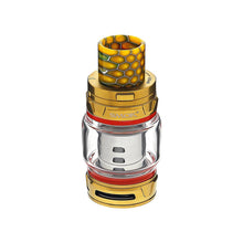 Load image into Gallery viewer, SMOK T-Priv 3 Kit with TFV12 Prince Tank
