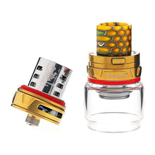 Load image into Gallery viewer, SMOK T-Priv 3 Kit with TFV12 Prince Tank
