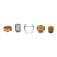 Load image into Gallery viewer, SMOK T-Priv 3 Kit with TFV12 Prince Tank
