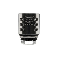 Load image into Gallery viewer, SMOK T-Priv 3 Kit with TFV12 Prince Tank
