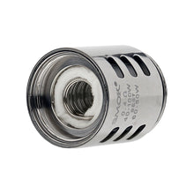 Load image into Gallery viewer, SMOK T-Priv 3 Kit with TFV12 Prince Tank
