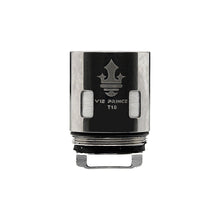 Load image into Gallery viewer, SMOK T-Priv 3 Kit with TFV12 Prince Tank
