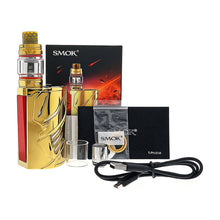 Load image into Gallery viewer, SMOK T-Priv 3 Kit with TFV12 Prince Tank
