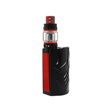 Load image into Gallery viewer, SMOK T-Priv 3 Kit with TFV12 Prince Tank
