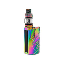 Load image into Gallery viewer, SMOK T-Priv 3 Kit with TFV12 Prince Tank
