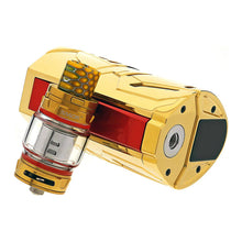 Load image into Gallery viewer, SMOK T-Priv 3 Kit with TFV12 Prince Tank

