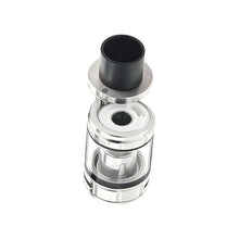 Load image into Gallery viewer, SMOK T-Priv Kit with TFV8 Big Baby Tank
