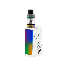 Load image into Gallery viewer, SMOK T-Priv Kit with TFV8 Big Baby Tank

