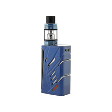 Load image into Gallery viewer, SMOK T-Priv Kit with TFV8 Big Baby Tank
