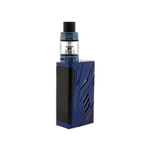 Load image into Gallery viewer, SMOK T-Priv Kit with TFV8 Big Baby Tank
