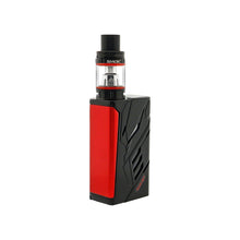 Load image into Gallery viewer, SMOK T-Priv Kit with TFV8 Big Baby Tank
