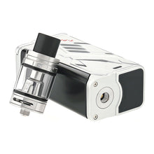 Load image into Gallery viewer, SMOK T-Priv Kit with TFV8 Big Baby Tank
