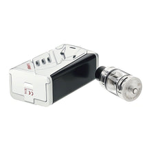 Load image into Gallery viewer, SMOK T-Priv Kit with TFV8 Big Baby Tank
