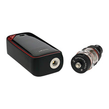 Load image into Gallery viewer, SMOK X-Priv 225W Kit with TFV12 Prince Tank
