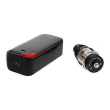 Load image into Gallery viewer, SMOK X-Priv 225W Kit with TFV12 Prince Tank
