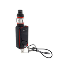 Load image into Gallery viewer, SMOK X-Priv 225W Kit with TFV12 Prince Tank
