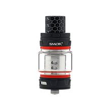 Load image into Gallery viewer, SMOK X-Priv 225W Kit with TFV12 Prince Tank
