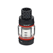 Load image into Gallery viewer, SMOK X-Priv 225W Kit with TFV12 Prince Tank
