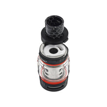 Load image into Gallery viewer, SMOK X-Priv 225W Kit with TFV12 Prince Tank
