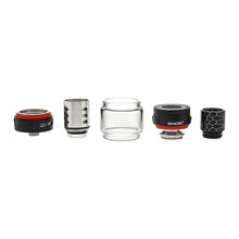 Load image into Gallery viewer, SMOK X-Priv 225W Kit with TFV12 Prince Tank
