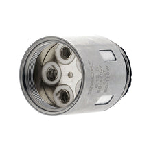 Load image into Gallery viewer, SMOK X-Priv 225W Kit with TFV12 Prince Tank
