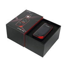Load image into Gallery viewer, SMOK X-Priv 225W Kit with TFV12 Prince Tank
