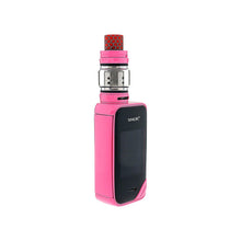 Load image into Gallery viewer, SMOK X-Priv 225W Kit with TFV12 Prince Tank
