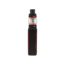 Load image into Gallery viewer, SMOK X-Priv 225W Kit with TFV12 Prince Tank
