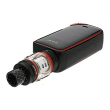 Load image into Gallery viewer, SMOK X-Priv 225W Kit with TFV12 Prince Tank
