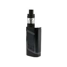 Load image into Gallery viewer, SMOKTech Alien 220W TC Kit with TFV8 Baby Tank
