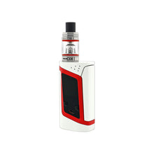Load image into Gallery viewer, SMOKTech Alien 220W TC Kit with TFV8 Baby Tank
