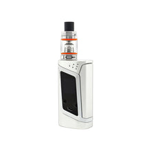 Load image into Gallery viewer, SMOKTech Alien 220W TC Kit with TFV8 Baby Tank
