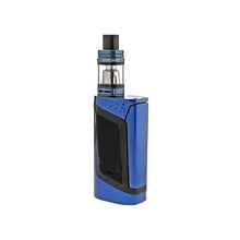 Load image into Gallery viewer, SMOKTech Alien 220W TC Kit with TFV8 Baby Tank

