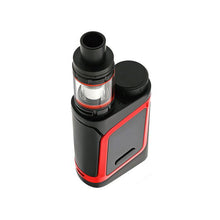 Load image into Gallery viewer, SMOK AL85 Kit with TFV8 Baby Tank
