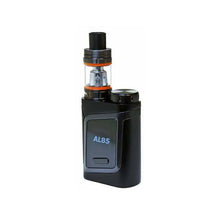 Load image into Gallery viewer, SMOK AL85 Kit with TFV8 Baby Tank
