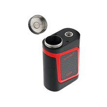 Load image into Gallery viewer, SMOK AL85 Kit with TFV8 Baby Tank
