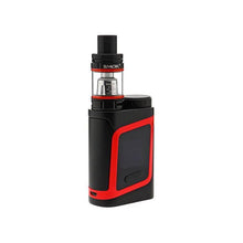Load image into Gallery viewer, SMOK AL85 Kit with TFV8 Baby Tank

