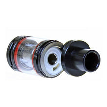 Load image into Gallery viewer, SMOK AL85 Kit with TFV8 Baby Tank
