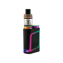Load image into Gallery viewer, SMOK AL85 Kit with TFV8 Baby Tank
