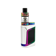 Load image into Gallery viewer, SMOK AL85 Kit with TFV8 Baby Tank
