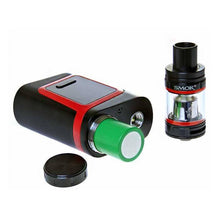 Load image into Gallery viewer, SMOK AL85 Kit with TFV8 Baby Tank
