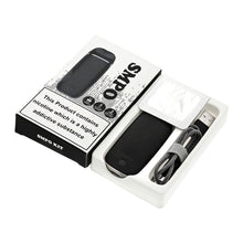 Load image into Gallery viewer, SMPO Pod Starter Kit
