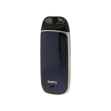 Load image into Gallery viewer, SMPO Pod Starter Kit
