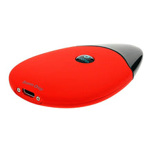 Load image into Gallery viewer, Suorin Drop All-In-One Starter Kit
