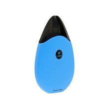 Load image into Gallery viewer, Suorin Drop All-In-One Starter Kit
