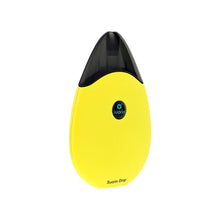 Load image into Gallery viewer, Suorin Drop All-In-One Starter Kit
