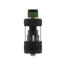 Load image into Gallery viewer, Uwell Ironfist 200W TC Kit with Crown 3 Tank
