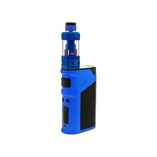 Load image into Gallery viewer, Uwell Ironfist 200W TC Kit with Crown 3 Tank
