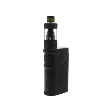 Load image into Gallery viewer, Uwell Ironfist 200W TC Kit with Crown 3 Tank
