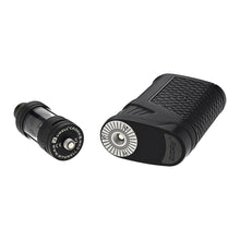 Load image into Gallery viewer, Uwell Ironfist 200W TC Kit with Crown 3 Tank
